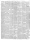 Wrexham Advertiser Saturday 26 September 1857 Page 4