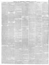 Wrexham Advertiser Saturday 03 October 1857 Page 2