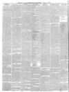 Wrexham Advertiser Saturday 17 October 1857 Page 2