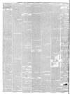 Wrexham Advertiser Saturday 17 October 1857 Page 4