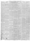 Wrexham Advertiser Saturday 24 October 1857 Page 2