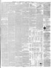 Wrexham Advertiser Saturday 24 October 1857 Page 3