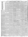 Wrexham Advertiser Saturday 07 November 1857 Page 2