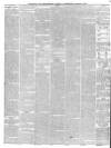 Wrexham Advertiser Saturday 07 November 1857 Page 4