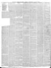 Wrexham Advertiser Saturday 14 November 1857 Page 2