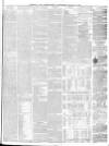 Wrexham Advertiser Saturday 14 November 1857 Page 3