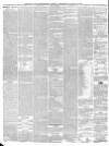 Wrexham Advertiser Saturday 14 November 1857 Page 4
