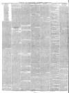 Wrexham Advertiser Saturday 21 November 1857 Page 2