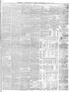 Wrexham Advertiser Saturday 21 November 1857 Page 3