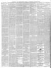 Wrexham Advertiser Saturday 21 November 1857 Page 4