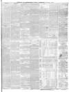 Wrexham Advertiser Saturday 05 December 1857 Page 3