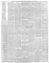 Wrexham Advertiser Saturday 02 January 1858 Page 2