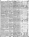 Wrexham Advertiser Saturday 02 January 1858 Page 3