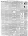 Wrexham Advertiser Saturday 02 January 1858 Page 4