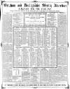 Wrexham Advertiser Saturday 02 January 1858 Page 5