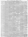 Wrexham Advertiser Saturday 09 January 1858 Page 4