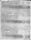 Wrexham Advertiser Saturday 16 January 1858 Page 3