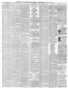 Wrexham Advertiser Saturday 16 January 1858 Page 4