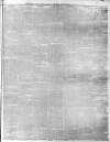 Wrexham Advertiser Saturday 23 January 1858 Page 3