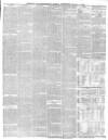 Wrexham Advertiser Saturday 06 February 1858 Page 3