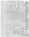 Wrexham Advertiser Saturday 06 February 1858 Page 4
