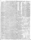 Wrexham Advertiser Monday 15 February 1858 Page 3
