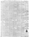 Wrexham Advertiser Monday 15 February 1858 Page 4