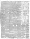 Wrexham Advertiser Saturday 06 March 1858 Page 3