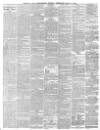 Wrexham Advertiser Saturday 06 March 1858 Page 4