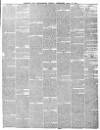 Wrexham Advertiser Saturday 27 March 1858 Page 3