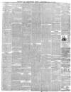 Wrexham Advertiser Saturday 27 March 1858 Page 4