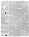 Wrexham Advertiser Saturday 03 April 1858 Page 2