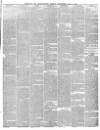 Wrexham Advertiser Saturday 03 April 1858 Page 3