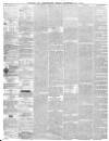 Wrexham Advertiser Saturday 01 May 1858 Page 2