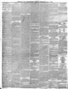 Wrexham Advertiser Saturday 01 May 1858 Page 4