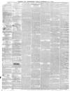 Wrexham Advertiser Saturday 08 May 1858 Page 2
