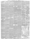 Wrexham Advertiser Saturday 08 May 1858 Page 4