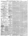 Wrexham Advertiser Saturday 15 May 1858 Page 2
