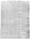 Wrexham Advertiser Saturday 15 May 1858 Page 3