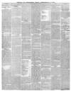 Wrexham Advertiser Saturday 15 May 1858 Page 4