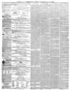 Wrexham Advertiser Saturday 26 June 1858 Page 2