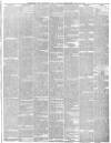 Wrexham Advertiser Saturday 26 June 1858 Page 3