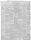 Wrexham Advertiser Saturday 26 June 1858 Page 4