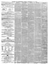 Wrexham Advertiser Saturday 24 July 1858 Page 2