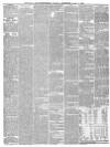 Wrexham Advertiser Saturday 07 August 1858 Page 4