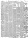 Wrexham Advertiser Saturday 21 August 1858 Page 4