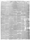 Wrexham Advertiser Saturday 04 September 1858 Page 3