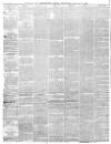 Wrexham Advertiser Saturday 25 September 1858 Page 2