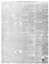 Wrexham Advertiser Saturday 25 September 1858 Page 4