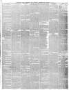Wrexham Advertiser Saturday 02 October 1858 Page 3